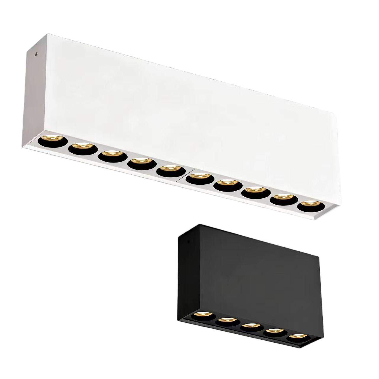 LED DOWN LIGHT 10W 20W