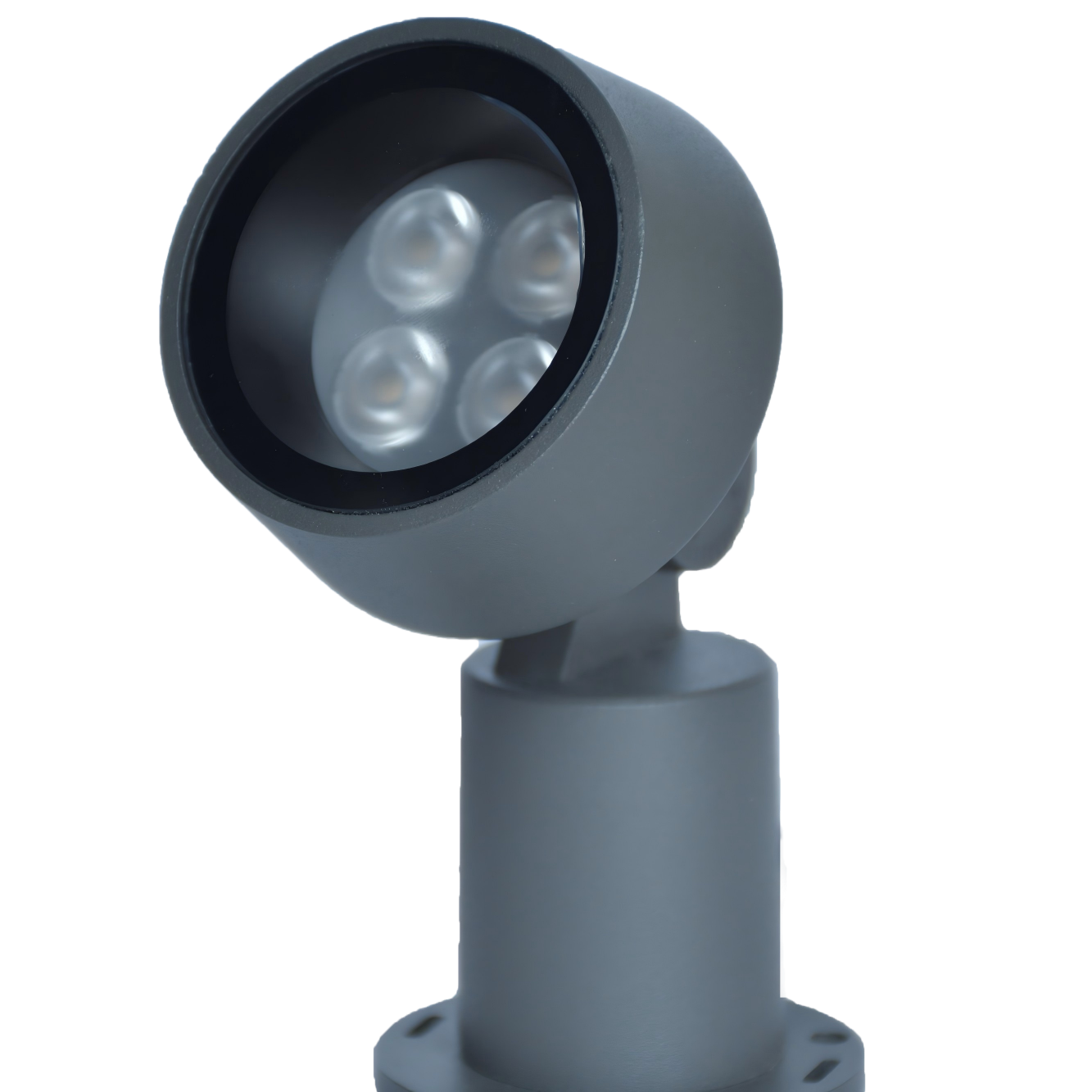 LED SPOT LIGHT C