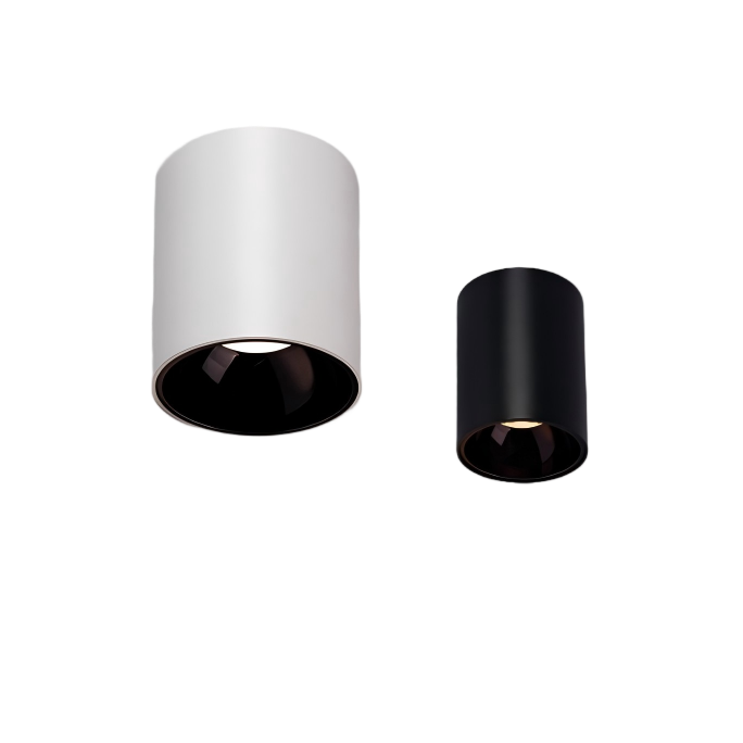 LED SPOT LIGHT  IP65  10W-60W