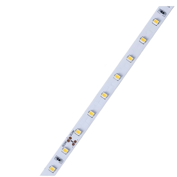 Flexible Strip Light Series 