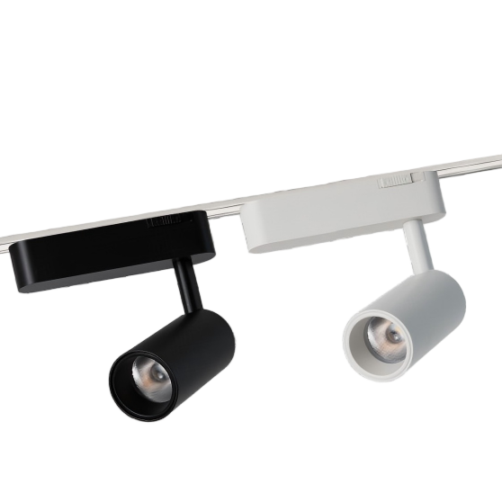 ACCESSORIES FOR PANELS 