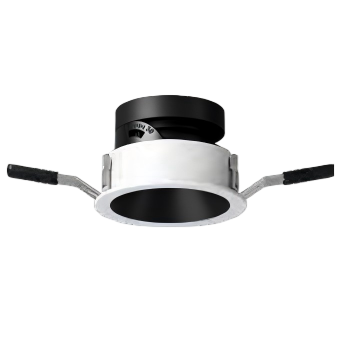 LED DOWN LIGHT MR16(BRACKET ADJUSTABLE)