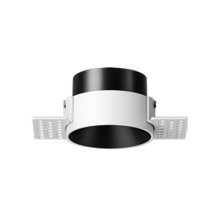 LED DOWN LIGHT MR16(BRACEKET ADJUSTABLE )