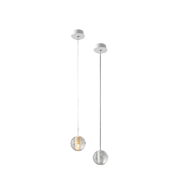 Suspension Light 