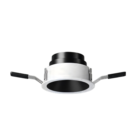 LED DOWN LIGHT MR16
