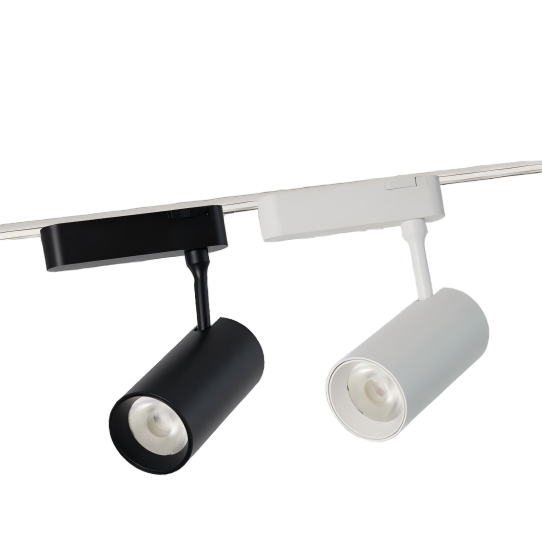 ACCESSORIES FOR PANELS 