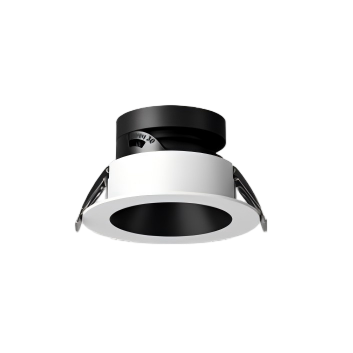 MR16 LED DOWN LIGHT BRACKET (ADJUSTABLE)