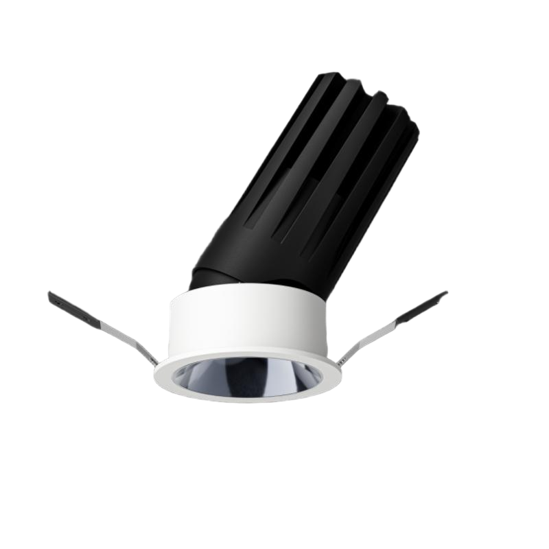 Down Light