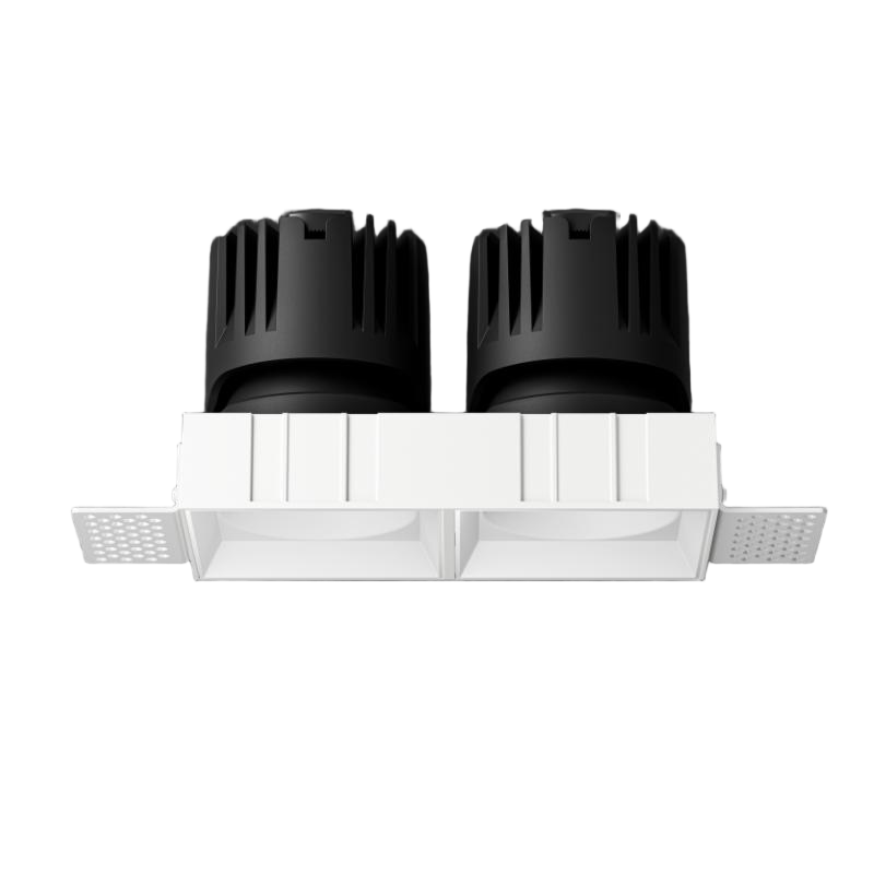 Down Light_