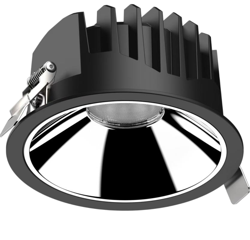 Down Light