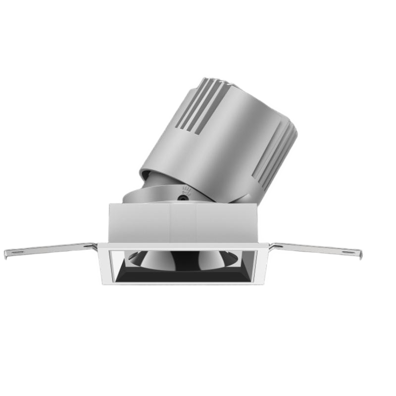 Wall Washer  