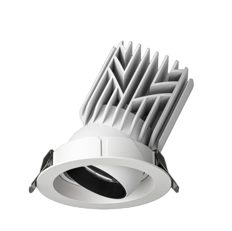 Down Light