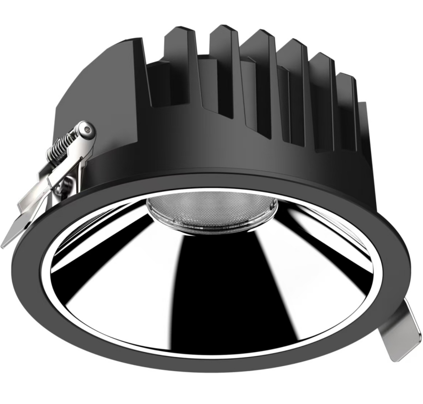 Down Light 
