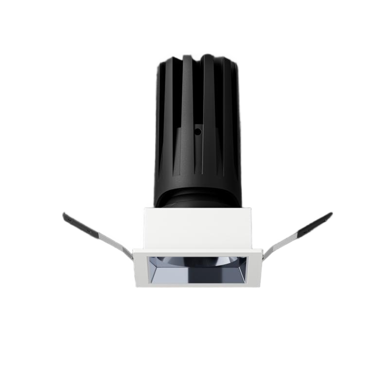 Down Light