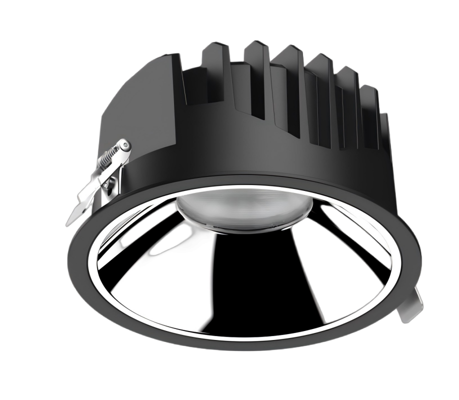 Down Light