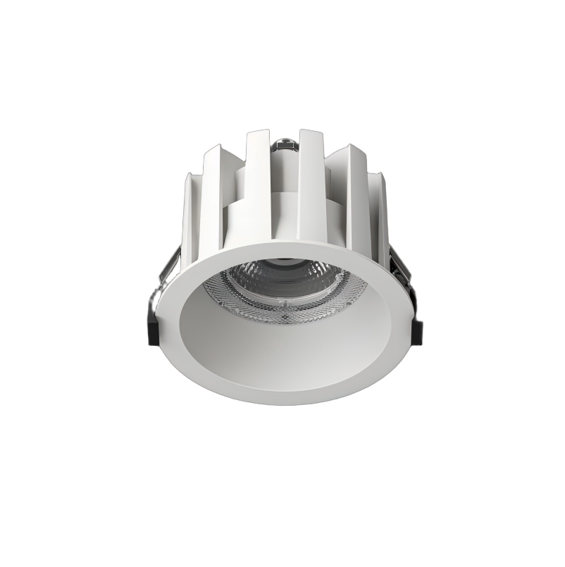 Down Light