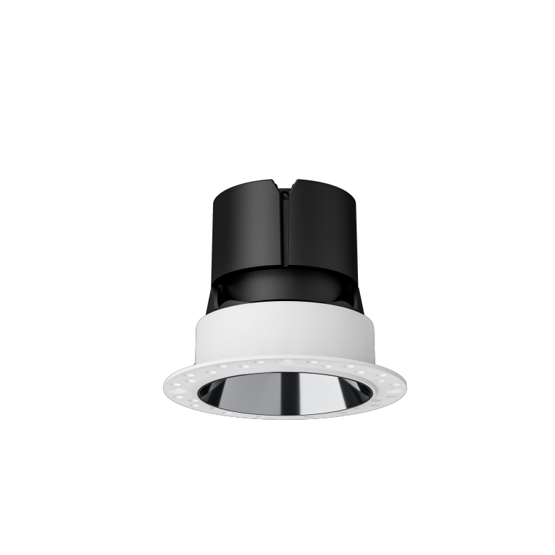 Down Light