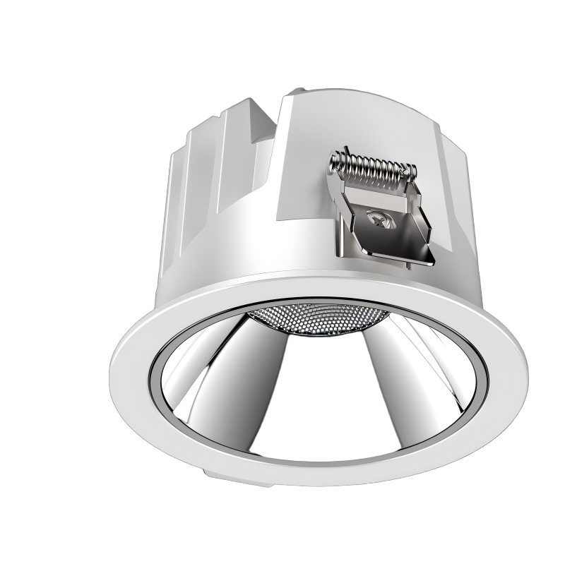 Down Light