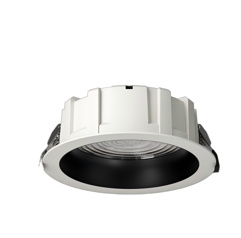 Down Light