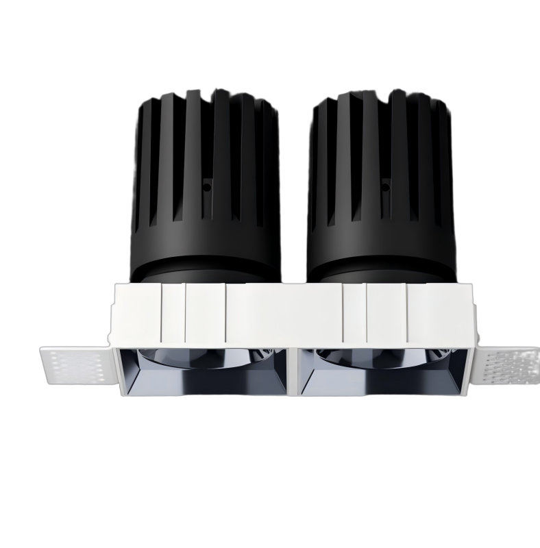 Down Light