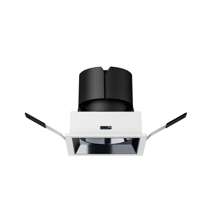 Down Light