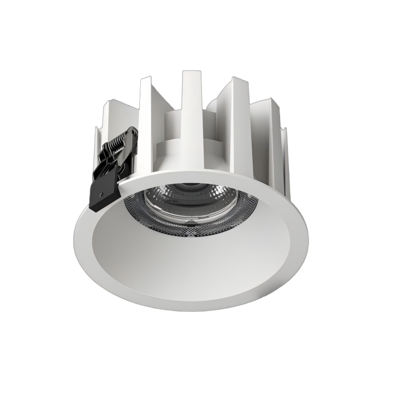 Down Light
