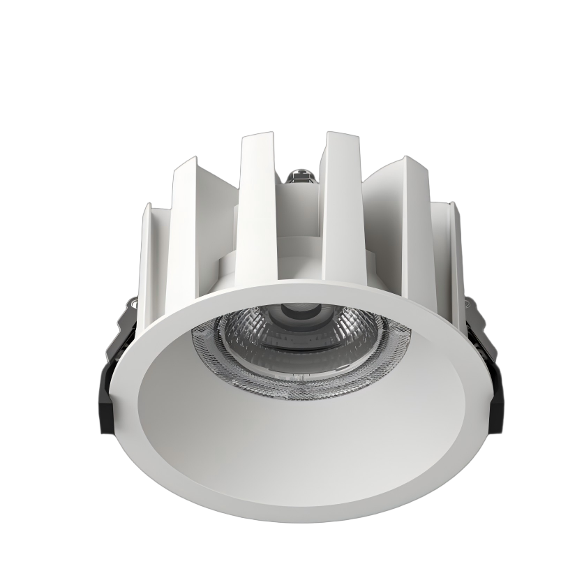 Down Light