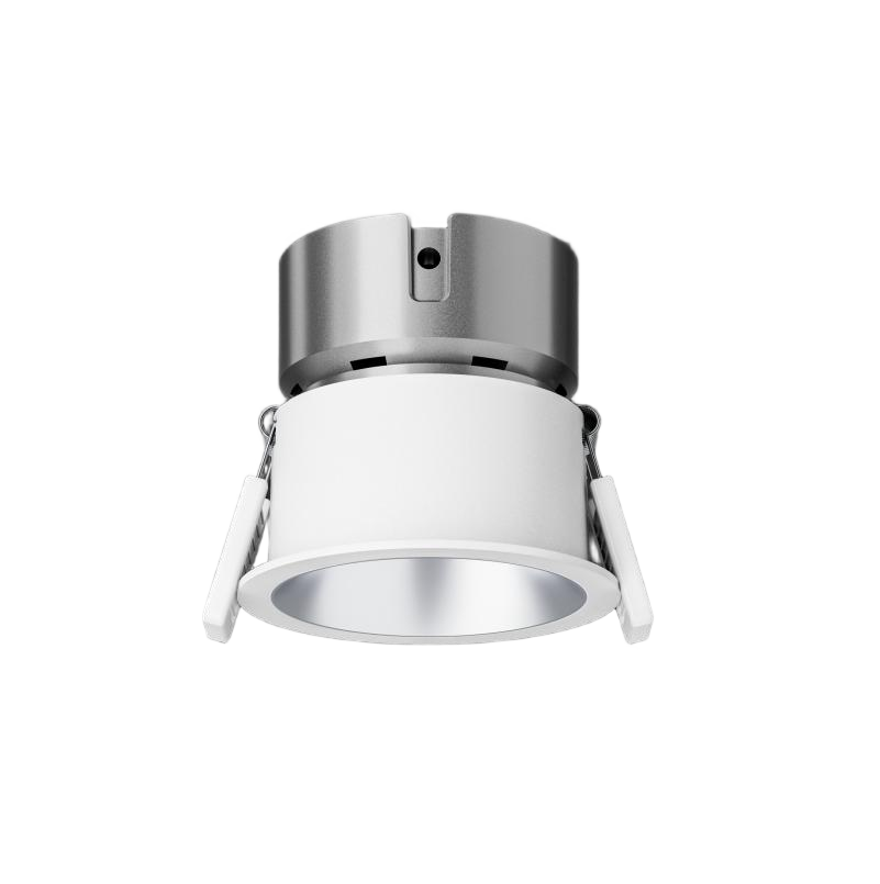 Down Light