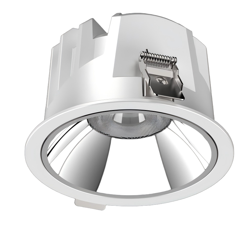 Down Light