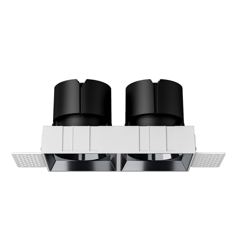 Down Light