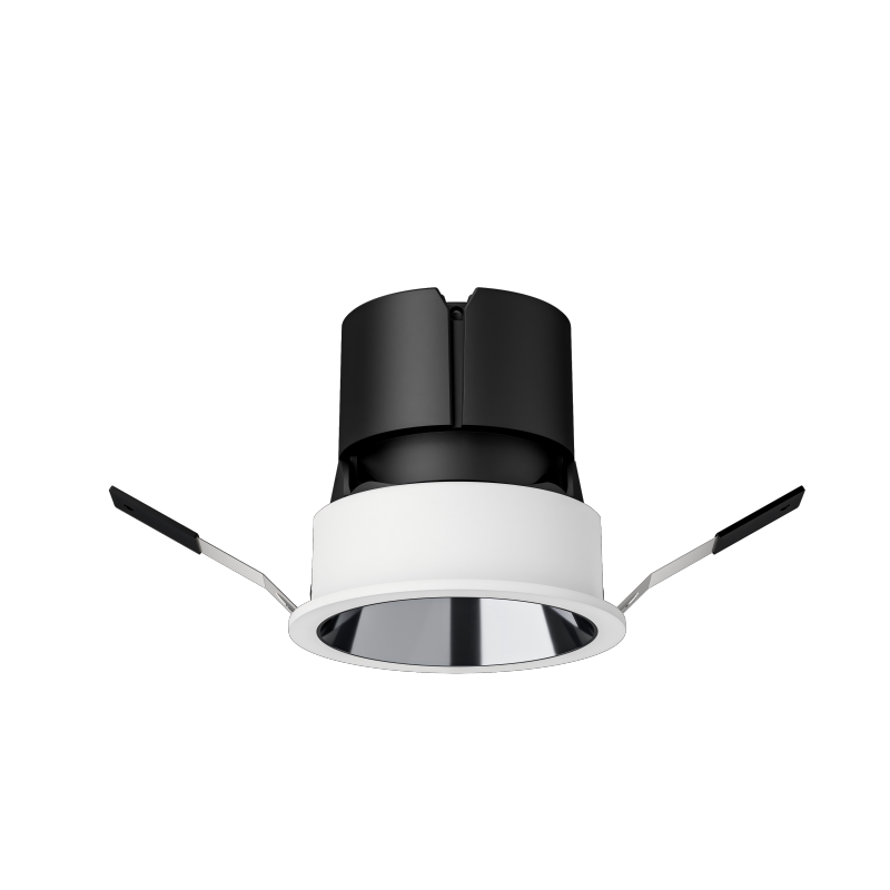 Down Light
