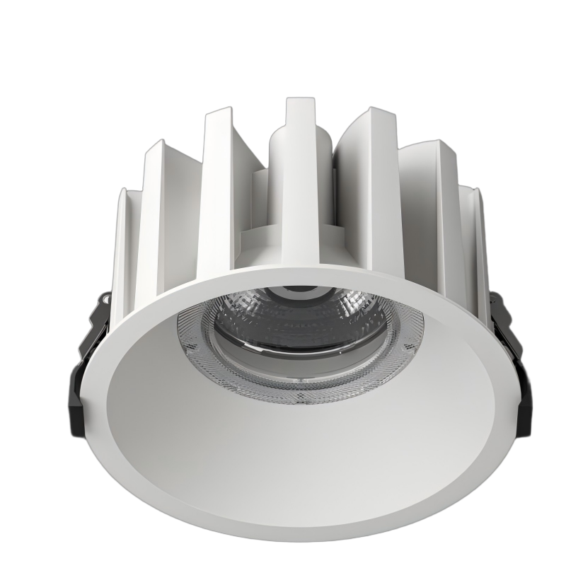 Down Light