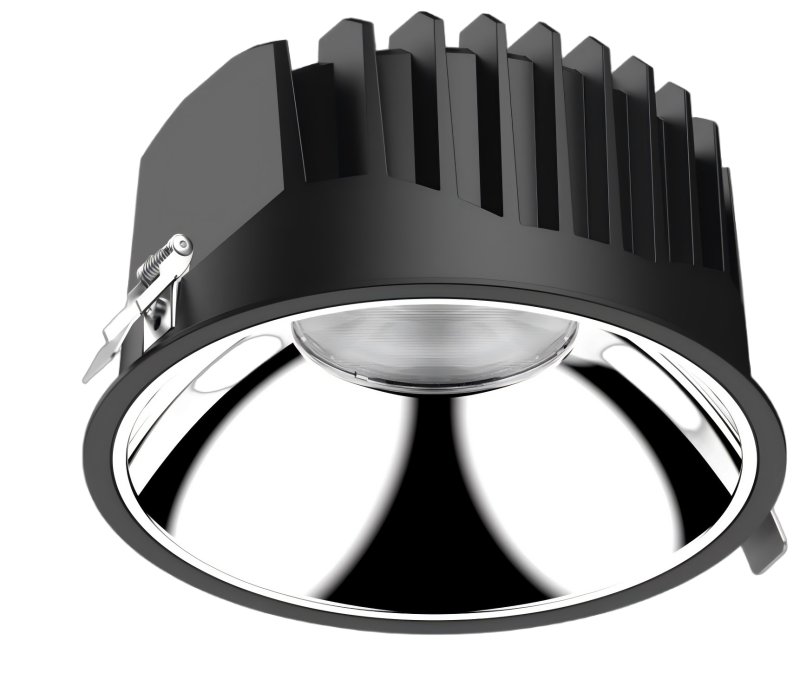 Down Light