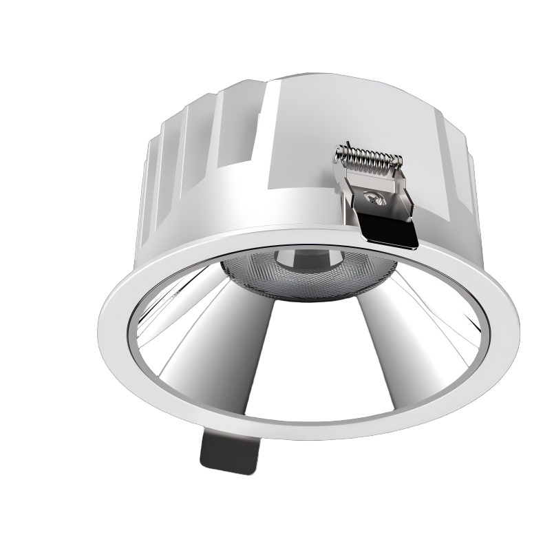 Down Light