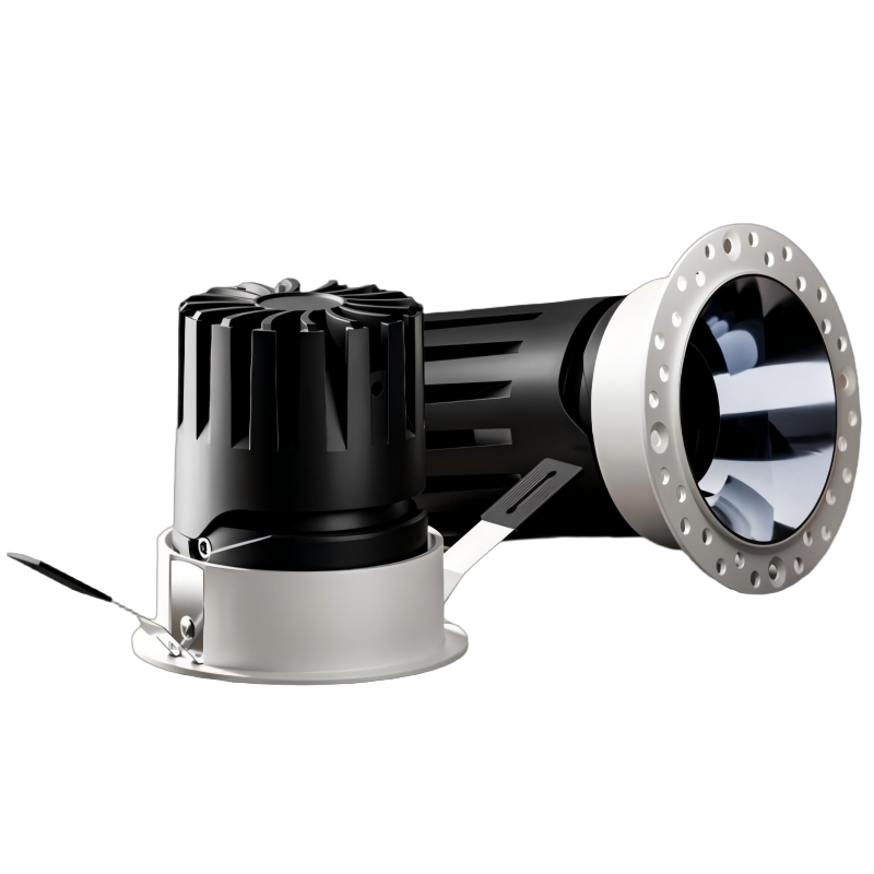 Down Light