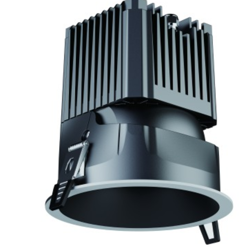 Down Light