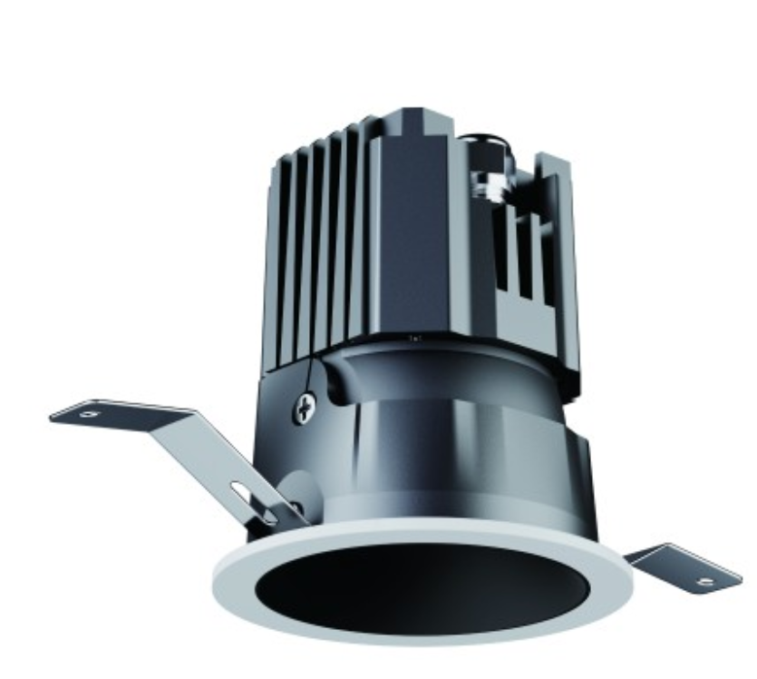 Down Light