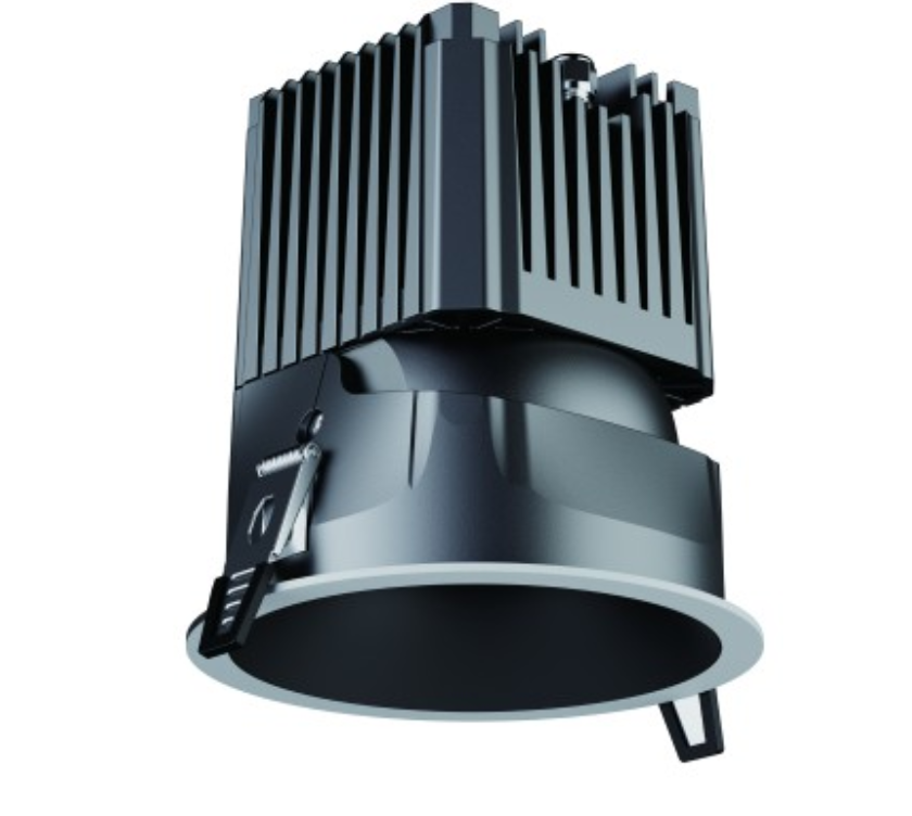 Down Light