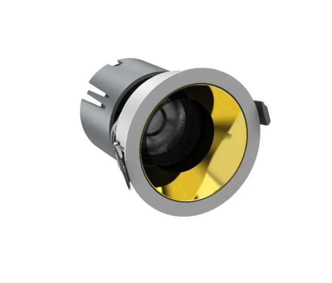 Down Light