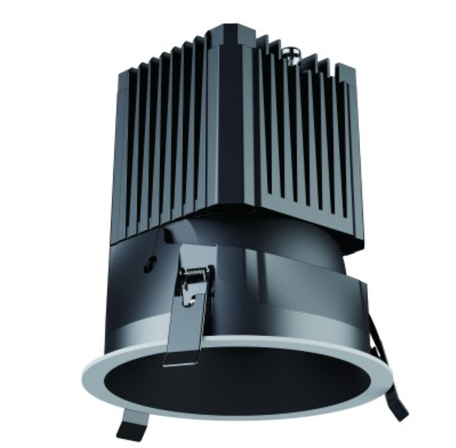 Down Light