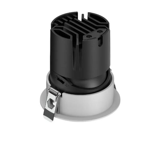 Down Light