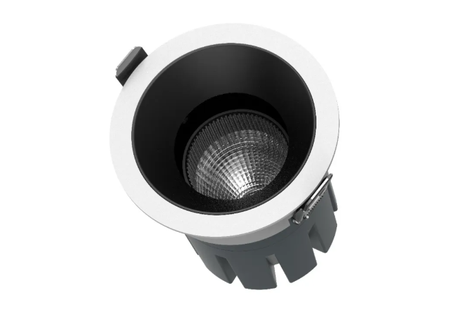 Down Light