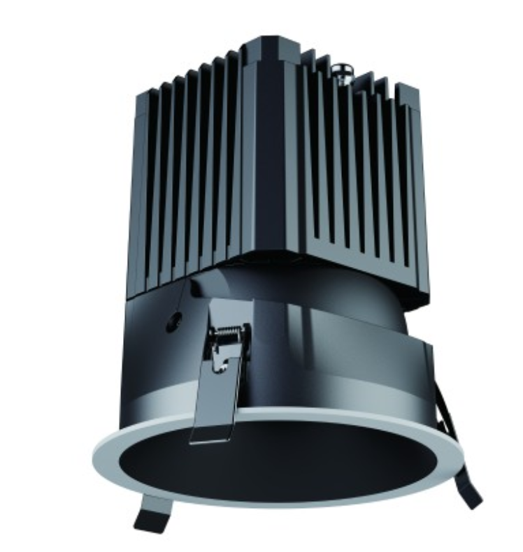Down Light