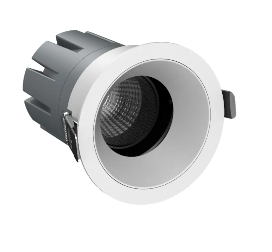 Down Light