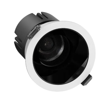 Down Light