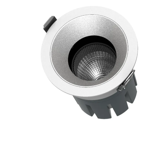 Down Light