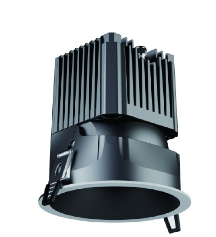 Down Light